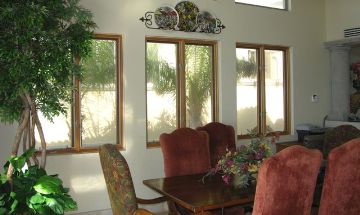 Cabo San Lucas, Baja California Sur, Vacation Rental House