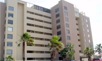 South Padre Island, Texas, Vacation Rental Condo