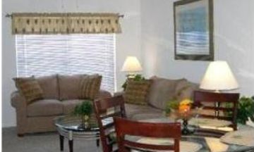 Kissimmee, Florida, Vacation Rental House