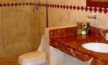 Playa del Carmen, Quintana Roo, Vacation Rental Condo