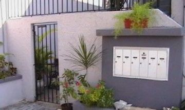 San Juan, San Juan, Vacation Rental Condo
