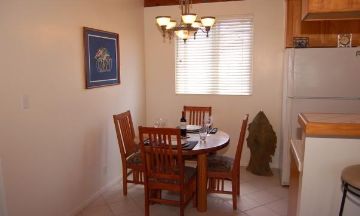 Hermosa Beach, California, Vacation Rental House