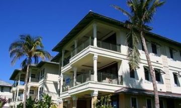 South Kohala, Hawaii, Vacation Rental Condo