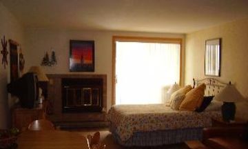 Frisco, Colorado, Vacation Rental Condo