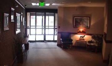 Copper Mountain, Colorado, Vacation Rental Condo