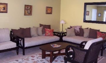 Huntington Beach, California, Vacation Rental Condo