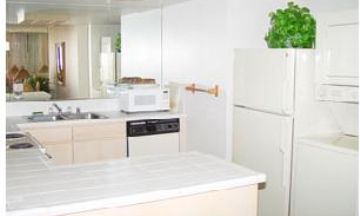 Kauai-Princeville, Hawaii, Vacation Rental Condo