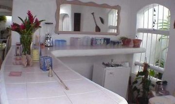 West Coast, St. James, Vacation Rental Condo