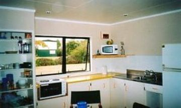 Cooks Beach, Whitianga, Vacation Rental House