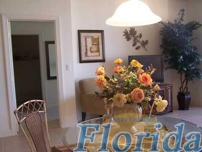 Cape Coral Apartment Rentals