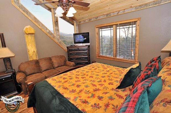 Another Bedroom 