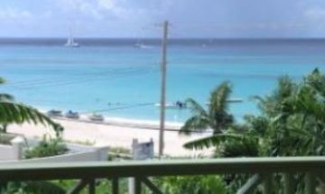 West Coast, St. James, Vacation Rental Condo