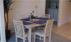 North Myrtle Beach, South Carolina, Vacation Rental Condo