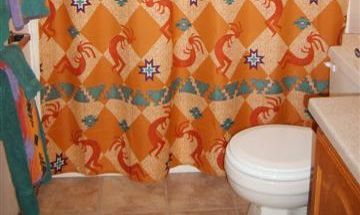 Breckenridge, Colorado, Vacation Rental Condo