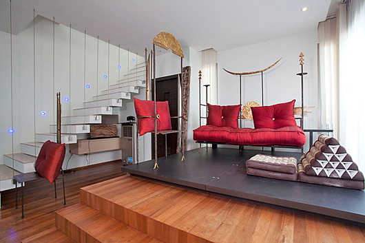 Rawai Villa Vacations