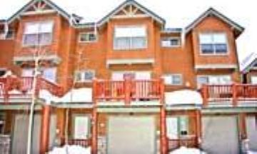 Winter Park, Colorado, Vacation Rental House