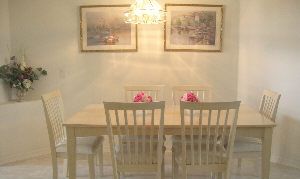 Kissimmee, Florida, Vacation Rental Villa