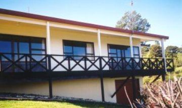 Brophy's Beach, Whitianga, Vacation Rental House