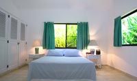 Cabarete, Puerto Plata, Vacation Rental Condo