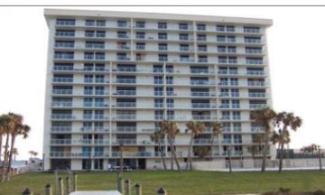 Pensacola Beach, Florida, Vacation Rental Condo