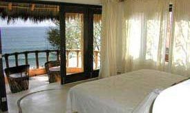 Puerto Vallarta, Jalisco, Vacation Rental House