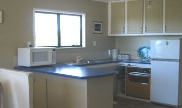 Tairua, Coromandel, Vacation Rental House