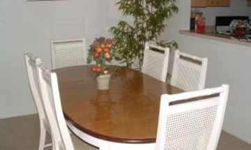Indian Rocks Beach, Florida, Vacation Rental Condo
