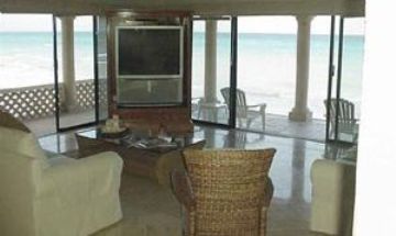Playa del Carmen, Quintana Roo, Vacation Rental House