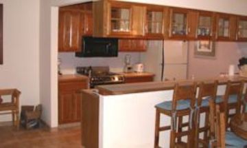 Vail, Colorado, Vacation Rental Condo