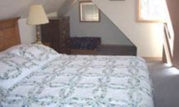 Sunriver, Oregon, Vacation Rental House