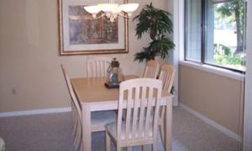Hilton Head Island, South Carolina, Vacation Rental House