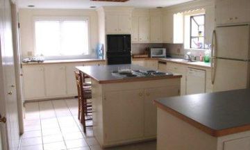 Harwich, Massachusetts, Vacation Rental Villa