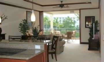 Waikoloa, Hawaii, Vacation Rental Condo