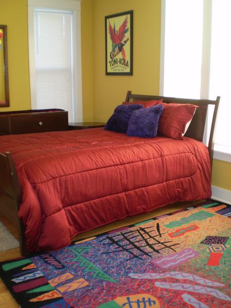 Seacrest Beach, Florida, Vacation Rental House