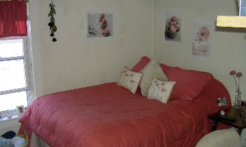 Newport, Rhode Island, Vacation Rental House