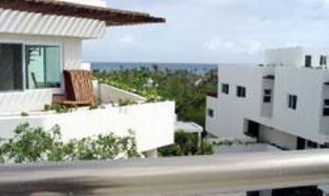 Playa del Carmen, Quintana Roo, Vacation Rental Condo