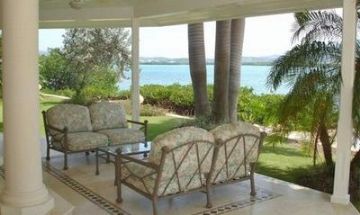 Montego Bay, St. James, Vacation Rental House