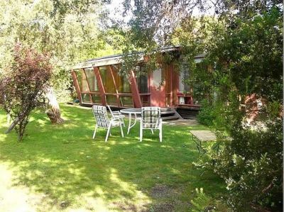Barwon Heads, Victoria, Vacation Rental Holiday Rental