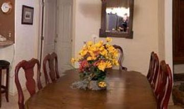 Vail, Colorado, Vacation Rental Condo