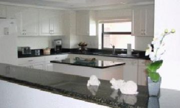 Englewood, Florida, Vacation Rental Condo