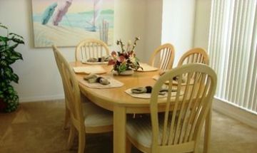 Davenport, Florida, Vacation Rental Villa