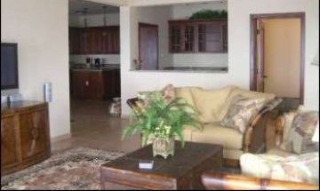 Klein Bay, St. John, Vacation Rental House