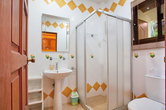 Phuket Vacation Rental