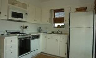 Miramar Beach, Florida, Vacation Rental Villa
