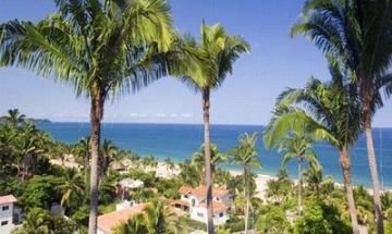 Puerto Vallarta, Jalisco, Vacation Rental House