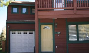 Frisco, Colorado, Vacation Rental House