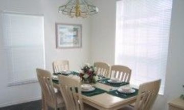 Davenport, Florida, Vacation Rental House