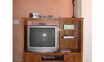 &nbsp;