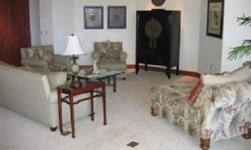 Waikoloa, Hawaii, Vacation Rental Condo