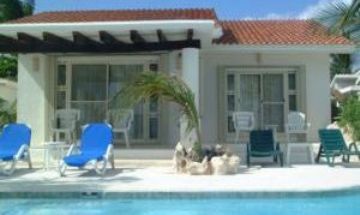 Playa del Carmen, Quintana Roo, Vacation Rental House